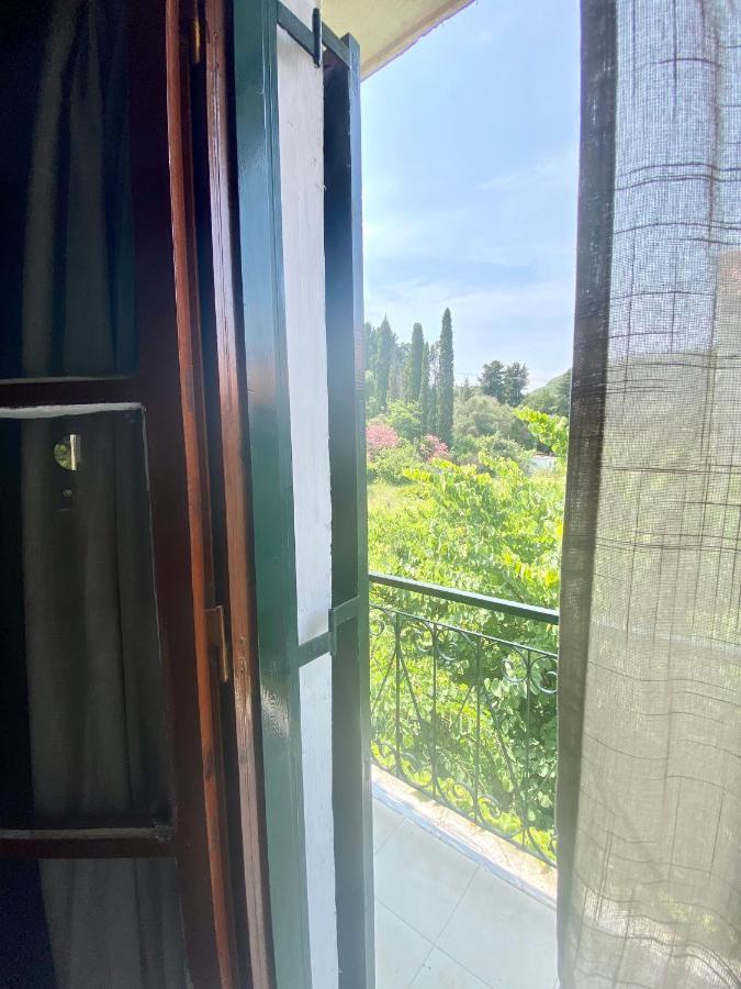 Lord Ape Suites Club Μπενίτσες Εξωτερικό φωτογραφία