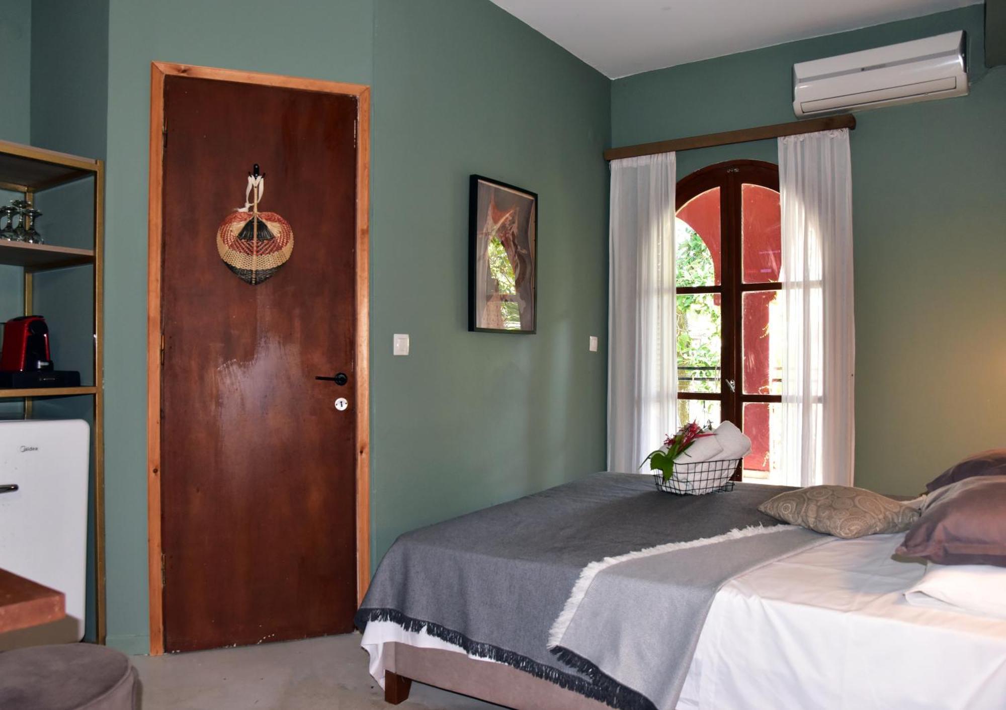 Lord Ape Suites Club Μπενίτσες Εξωτερικό φωτογραφία