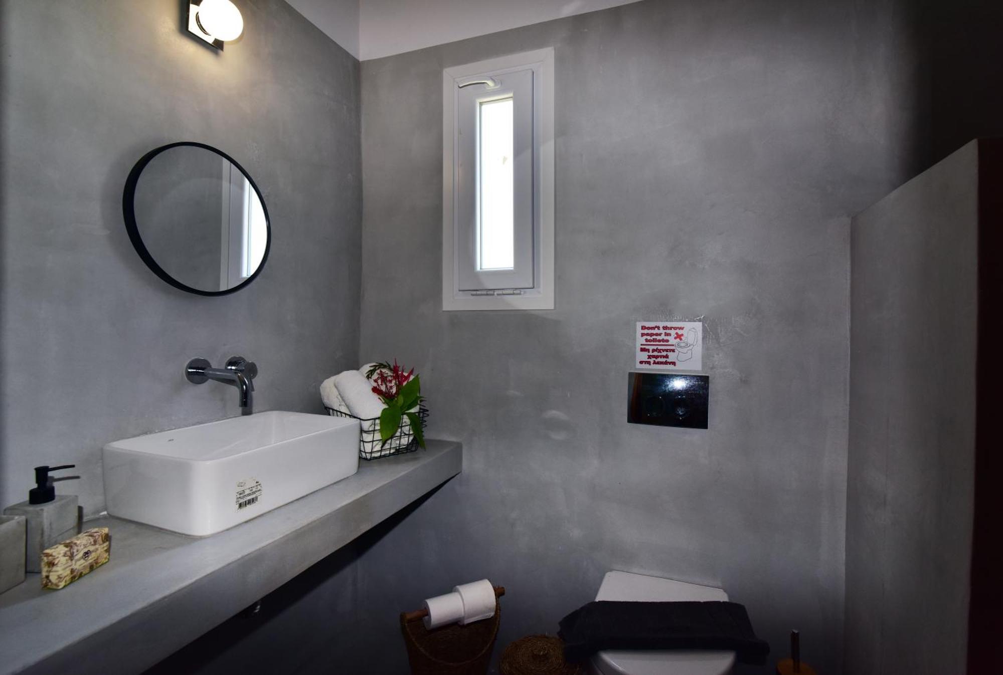 Lord Ape Suites Club Μπενίτσες Εξωτερικό φωτογραφία