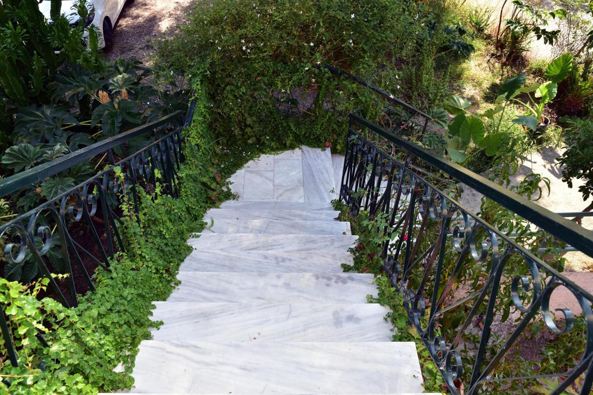 Lord Ape Suites Club Μπενίτσες Εξωτερικό φωτογραφία